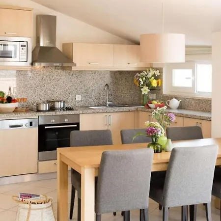 Wyndham Residences, Kusadasi Golf & Spa * Soke