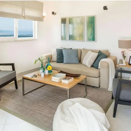 Vakantiepark Wyndham Residences, Kusadasi Golf & Spa *