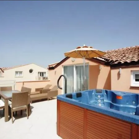 Wyndham Residences, Kusadasi Golf & Spa * Soke