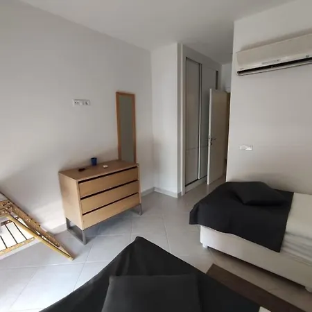 Wyndham Residences, Kusadasi Golf & Spa * Soke