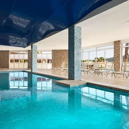 Wy Residences Kusadasi