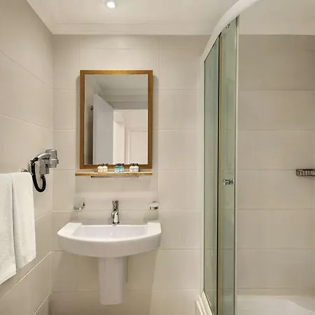 Wy Residences Kusadasi * Aydin